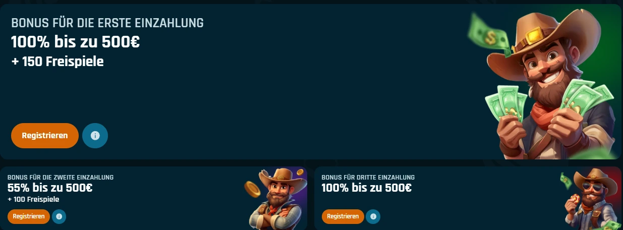 ringospin-bonus