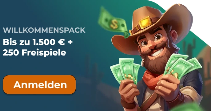 ringospin casino